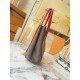 LOUIS VUITTON Louis Vuitton Tote Bag 2022SS Persistent Popular Standard Product LOUIS VUITTON Louis Vuitton Tote Bag 2022SS Persistent Popular Standard Product