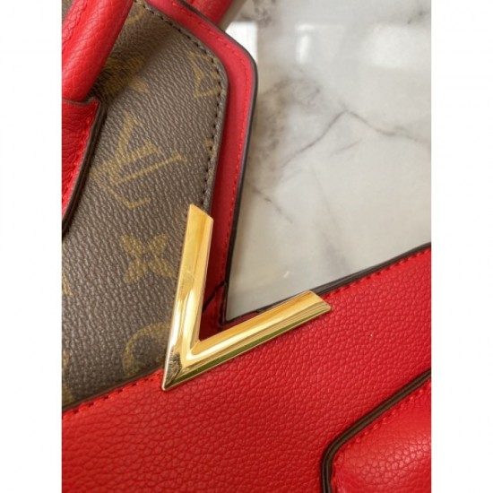 LOUIS VUITTON Louis Vuitton Tote Bag 2022SS Persistent Popular Standard Product LOUIS VUITTON Louis Vuitton Tote Bag 2022SS Persistent Popular Standard Product