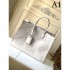 LOUIS VUITTON Louis Vuitton Tote Bag 2022SS Great presence style
