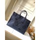 LOUIS VUITTON Louis Vuitton Tote Bag 2022SS Great presence style LOUIS VUITTON Louis Vuitton Tote Bag 2022SS Great presence style