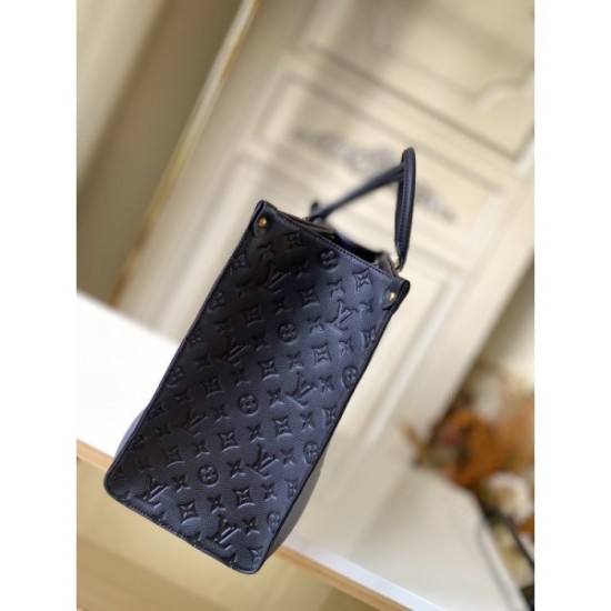 LOUIS VUITTON Louis Vuitton Tote Bag 2022SS Great presence style LOUIS VUITTON Louis Vuitton Tote Bag 2022SS Great presence style