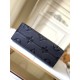LOUIS VUITTON Louis Vuitton Tote Bag 2022SS Great presence style LOUIS VUITTON Louis Vuitton Tote Bag 2022SS Great presence style