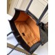 LOUIS VUITTON Louis Vuitton Tote Bag 2022SS Great presence style LOUIS VUITTON Louis Vuitton Tote Bag 2022SS Great presence style