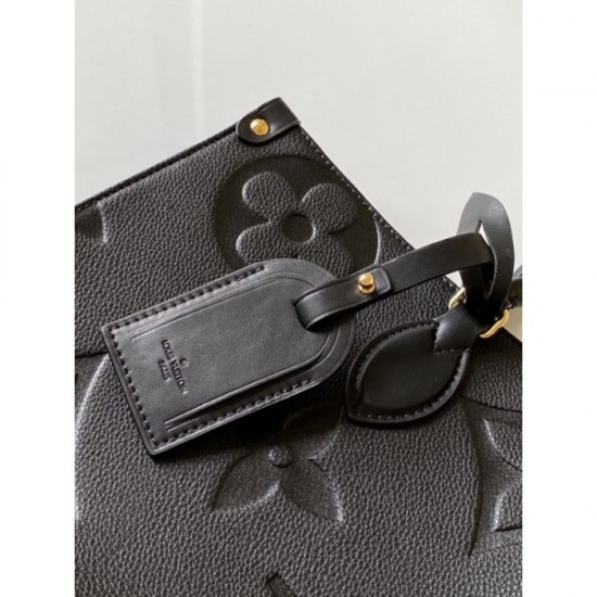 LOUIS VUITTON Louis Vuitton Tote Bag 2022SS Great presence style LOUIS VUITTON Louis Vuitton Tote Bag 2022SS Great presence style