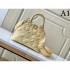 LOUIS VUITTON Louis Vuitton tote bag 2022SS super popular beauty products on sale