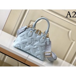 LOUIS VUITTON Louis Vuitton tote bag 2022SS super popular beauty products on sale