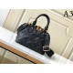 LOUIS VUITTON Louis Vuitton tote bag 2022SS super popular beauty products on sale LOUIS VUITTON Louis Vuitton tote bag 2022SS super popular beauty products on sale