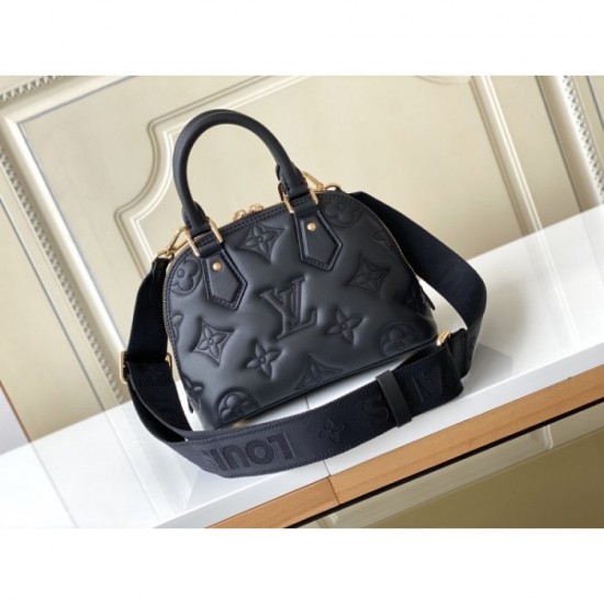 LOUIS VUITTON Louis Vuitton tote bag 2022SS super popular beauty products on sale LOUIS VUITTON Louis Vuitton tote bag 2022SS super popular beauty products on sale