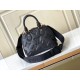LOUIS VUITTON Louis Vuitton tote bag 2022SS super popular beauty products on sale LOUIS VUITTON Louis Vuitton tote bag 2022SS super popular beauty products on sale