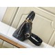 LOUIS VUITTON Louis Vuitton tote bag 2022SS super popular beauty products on sale LOUIS VUITTON Louis Vuitton tote bag 2022SS super popular beauty products on sale