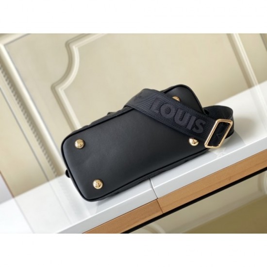 LOUIS VUITTON Louis Vuitton tote bag 2022SS super popular beauty products on sale LOUIS VUITTON Louis Vuitton tote bag 2022SS super popular beauty products on sale