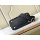 LOUIS VUITTON Louis Vuitton tote bag 2022SS super popular beauty products on sale LOUIS VUITTON Louis Vuitton tote bag 2022SS super popular beauty products on sale