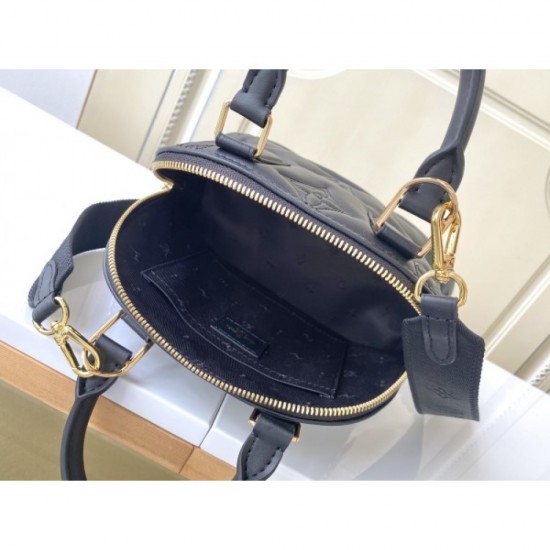 LOUIS VUITTON Louis Vuitton tote bag 2022SS super popular beauty products on sale LOUIS VUITTON Louis Vuitton tote bag 2022SS super popular beauty products on sale