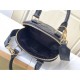 LOUIS VUITTON Louis Vuitton tote bag 2022SS super popular beauty products on sale LOUIS VUITTON Louis Vuitton tote bag 2022SS super popular beauty products on sale