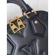 LOUIS VUITTON Louis Vuitton tote bag 2022SS super popular beauty products on sale LOUIS VUITTON Louis Vuitton tote bag 2022SS super popular beauty products on sale