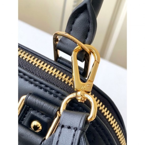 LOUIS VUITTON Louis Vuitton tote bag 2022SS super popular beauty products on sale LOUIS VUITTON Louis Vuitton tote bag 2022SS super popular beauty products on sale