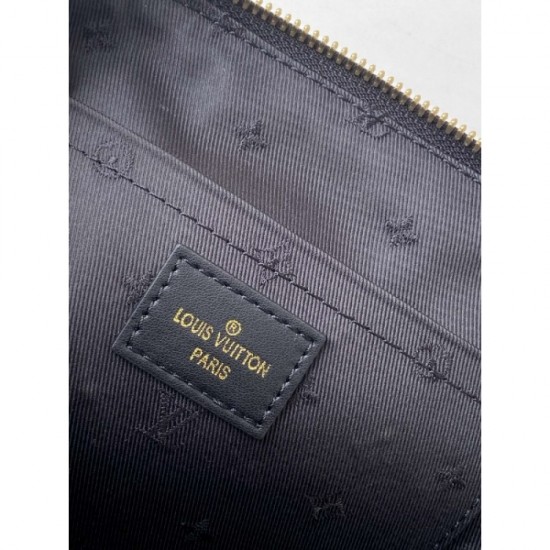 LOUIS VUITTON Louis Vuitton tote bag 2022SS super popular beauty products on sale LOUIS VUITTON Louis Vuitton tote bag 2022SS super popular beauty products on sale