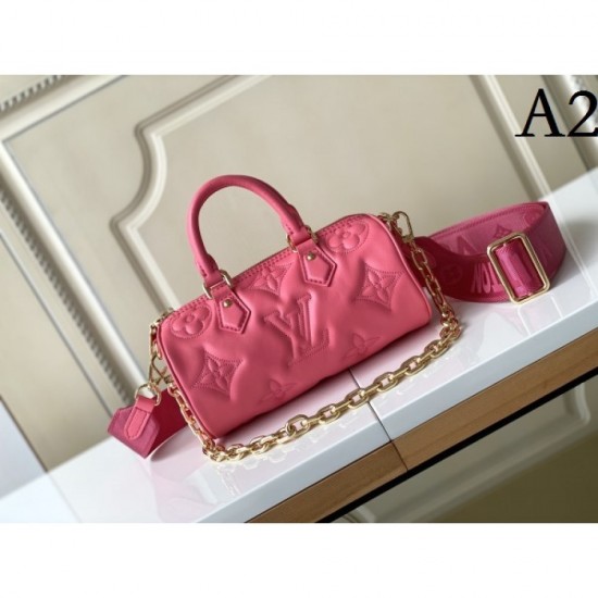 LOUIS VUITTON Louis Vuitton tote bag 2022SS super rare hard-to-find item LOUIS VUITTON Louis Vuitton tote bag 2022SS super rare hard-to-find item
