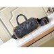 LOUIS VUITTON Louis Vuitton tote bag 2022SS super rare hard-to-find item LOUIS VUITTON Louis Vuitton tote bag 2022SS super rare hard-to-find item