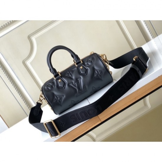 LOUIS VUITTON Louis Vuitton tote bag 2022SS super rare hard-to-find item LOUIS VUITTON Louis Vuitton tote bag 2022SS super rare hard-to-find item