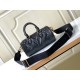 LOUIS VUITTON Louis Vuitton tote bag 2022SS super rare hard-to-find item LOUIS VUITTON Louis Vuitton tote bag 2022SS super rare hard-to-find item