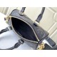 LOUIS VUITTON Louis Vuitton tote bag 2022SS super rare hard-to-find item LOUIS VUITTON Louis Vuitton tote bag 2022SS super rare hard-to-find item