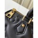 LOUIS VUITTON Louis Vuitton tote bag 2022SS super rare hard-to-find item LOUIS VUITTON Louis Vuitton tote bag 2022SS super rare hard-to-find item