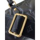 LOUIS VUITTON Louis Vuitton tote bag 2022SS super rare hard-to-find item LOUIS VUITTON Louis Vuitton tote bag 2022SS super rare hard-to-find item
