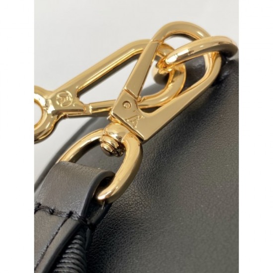 LOUIS VUITTON Louis Vuitton tote bag 2022SS super rare hard-to-find item LOUIS VUITTON Louis Vuitton tote bag 2022SS super rare hard-to-find item