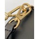 LOUIS VUITTON Louis Vuitton tote bag 2022SS super rare hard-to-find item LOUIS VUITTON Louis Vuitton tote bag 2022SS super rare hard-to-find item
