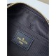 LOUIS VUITTON Louis Vuitton tote bag 2022SS super rare hard-to-find item LOUIS VUITTON Louis Vuitton tote bag 2022SS super rare hard-to-find item