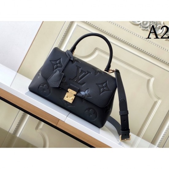The arrival that is nice by LOUIS VUITTON Louis Vuitton tote bag 2022SS sale The arrival that is nice by LOUIS VUITTON Louis Vuitton tote bag 2022SS sale