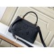 The arrival that is nice by LOUIS VUITTON Louis Vuitton tote bag 2022SS sale The arrival that is nice by LOUIS VUITTON Louis Vuitton tote bag 2022SS sale