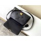 The arrival that is nice by LOUIS VUITTON Louis Vuitton tote bag 2022SS sale The arrival that is nice by LOUIS VUITTON Louis Vuitton tote bag 2022SS sale