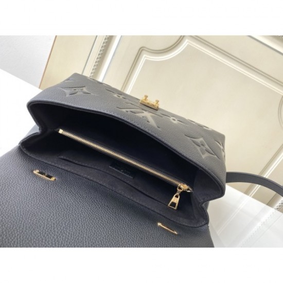 The arrival that is nice by LOUIS VUITTON Louis Vuitton tote bag 2022SS sale The arrival that is nice by LOUIS VUITTON Louis Vuitton tote bag 2022SS sale