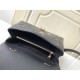 The arrival that is nice by LOUIS VUITTON Louis Vuitton tote bag 2022SS sale The arrival that is nice by LOUIS VUITTON Louis Vuitton tote bag 2022SS sale