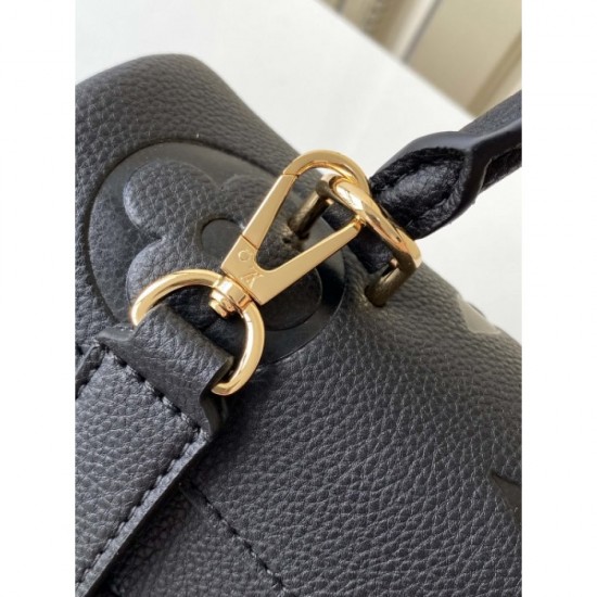The arrival that is nice by LOUIS VUITTON Louis Vuitton tote bag 2022SS sale The arrival that is nice by LOUIS VUITTON Louis Vuitton tote bag 2022SS sale