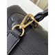 The arrival that is nice by LOUIS VUITTON Louis Vuitton tote bag 2022SS sale The arrival that is nice by LOUIS VUITTON Louis Vuitton tote bag 2022SS sale