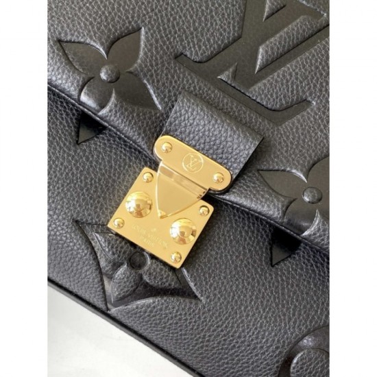 The arrival that is nice by LOUIS VUITTON Louis Vuitton tote bag 2022SS sale The arrival that is nice by LOUIS VUITTON Louis Vuitton tote bag 2022SS sale