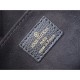 The arrival that is nice by LOUIS VUITTON Louis Vuitton tote bag 2022SS sale The arrival that is nice by LOUIS VUITTON Louis Vuitton tote bag 2022SS sale