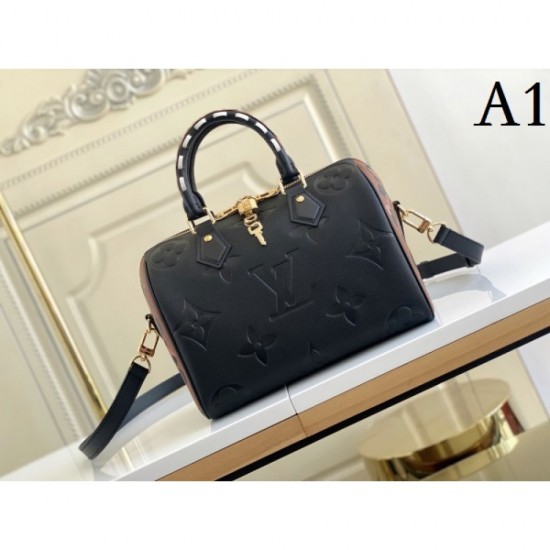 LOUIS VUITTON Louis Vuitton Tote Bag 2022SS Ideal for daily use LOUIS VUITTON Louis Vuitton Tote Bag 2022SS Ideal for daily use