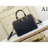 LOUIS VUITTON Louis Vuitton Tote Bag 2022SS Ideal for daily use