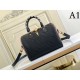 LOUIS VUITTON Louis Vuitton Tote Bag 2022SS Ideal for daily use LOUIS VUITTON Louis Vuitton Tote Bag 2022SS Ideal for daily use