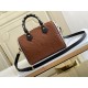 LOUIS VUITTON Louis Vuitton Tote Bag 2022SS Ideal for daily use LOUIS VUITTON Louis Vuitton Tote Bag 2022SS Ideal for daily use