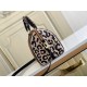 LOUIS VUITTON Louis Vuitton Tote Bag 2022SS Ideal for daily use LOUIS VUITTON Louis Vuitton Tote Bag 2022SS Ideal for daily use