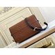 LOUIS VUITTON Louis Vuitton Tote Bag 2022SS Ideal for daily use LOUIS VUITTON Louis Vuitton Tote Bag 2022SS Ideal for daily use
