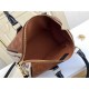 LOUIS VUITTON Louis Vuitton Tote Bag 2022SS Ideal for daily use LOUIS VUITTON Louis Vuitton Tote Bag 2022SS Ideal for daily use
