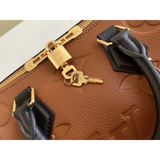 LOUIS VUITTON Louis Vuitton Tote Bag 2022SS Ideal for daily use LOUIS VUITTON Louis Vuitton Tote Bag 2022SS Ideal for daily use
