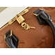 LOUIS VUITTON Louis Vuitton Tote Bag 2022SS Ideal for daily use LOUIS VUITTON Louis Vuitton Tote Bag 2022SS Ideal for daily use