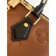 LOUIS VUITTON Louis Vuitton Tote Bag 2022SS Ideal for daily use LOUIS VUITTON Louis Vuitton Tote Bag 2022SS Ideal for daily use